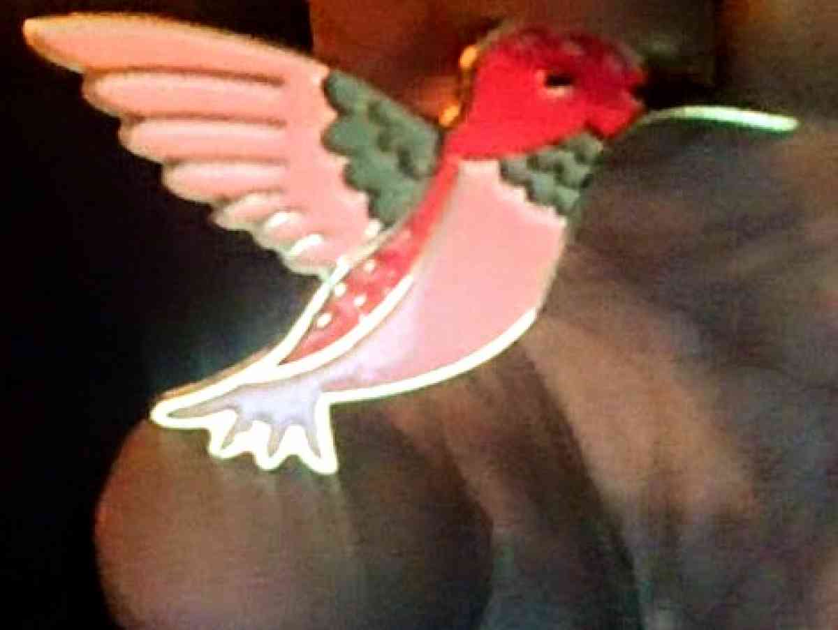 Tammy Beth White-Doerle