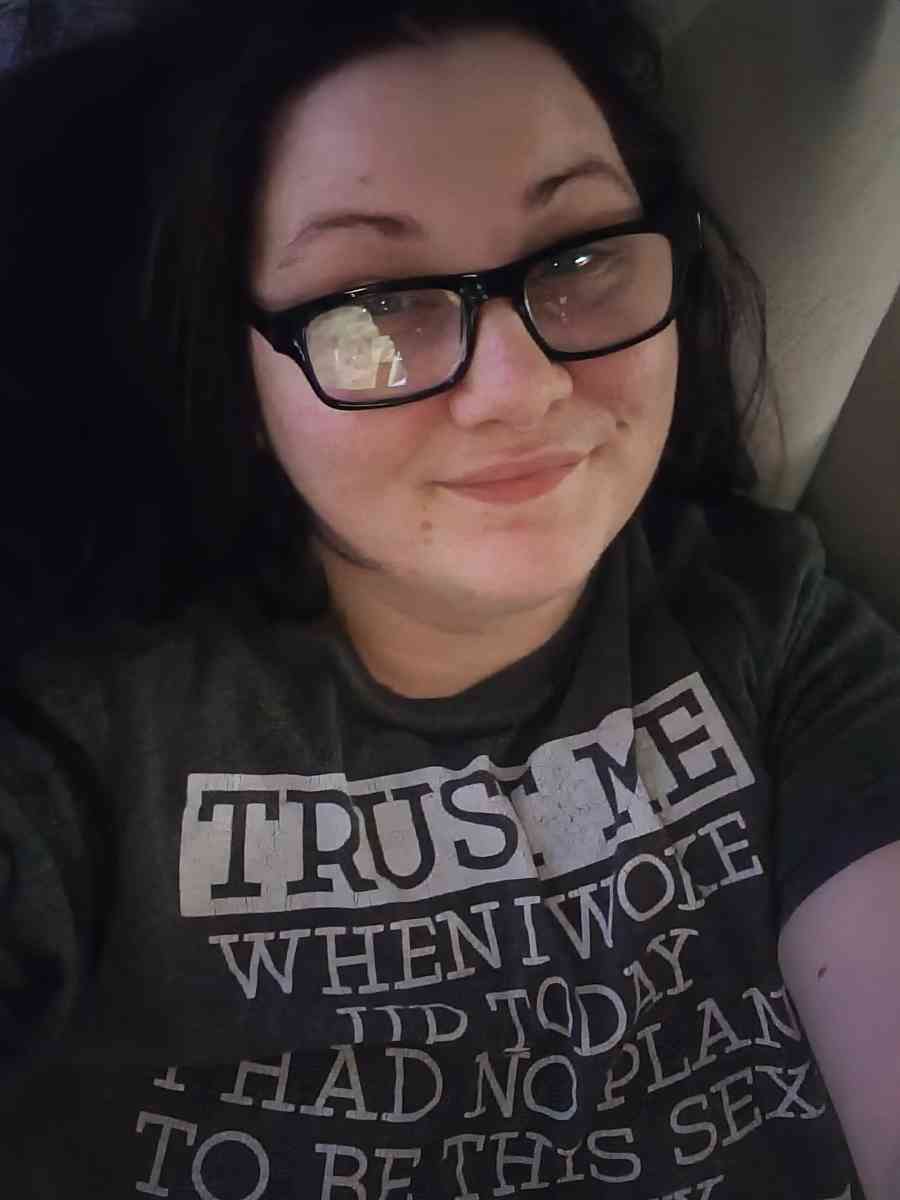 Courtney's Nifty Charms