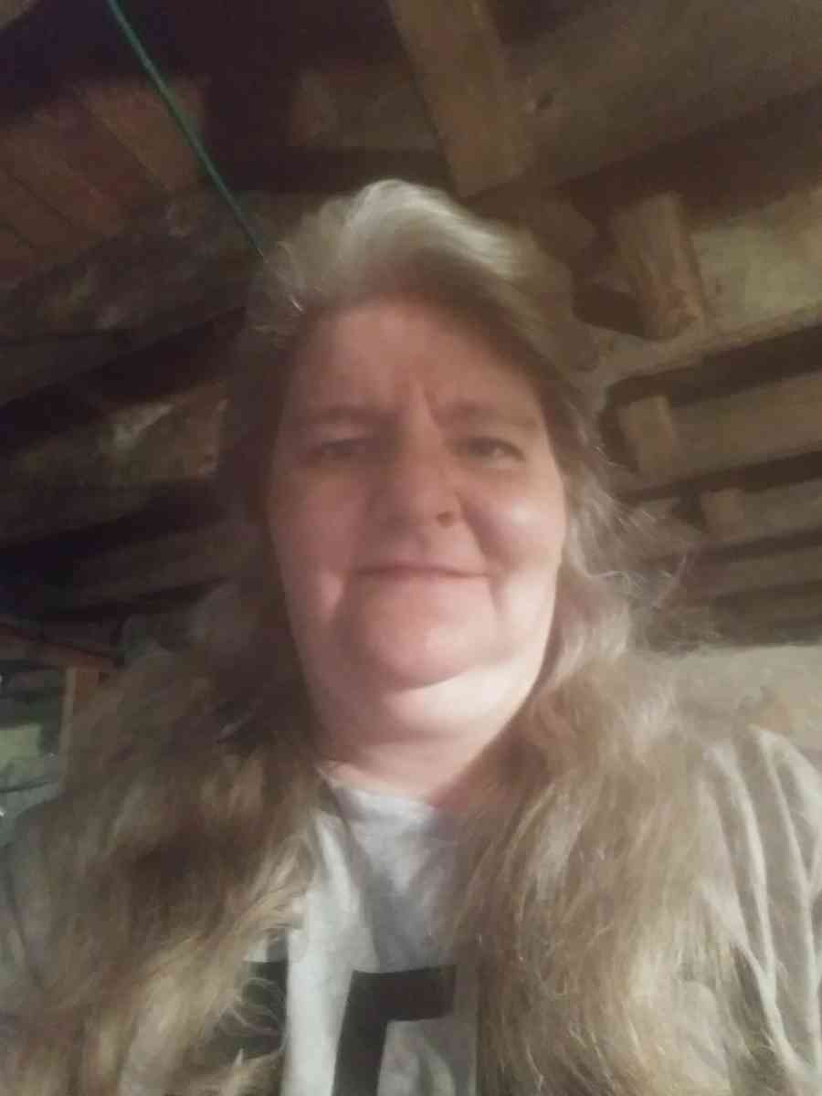 Rev Tammy Beth Online gift Shop