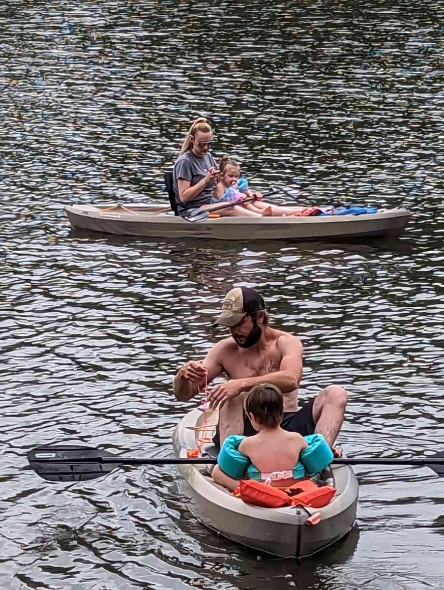 Katelynn Conley... I Do Shipping