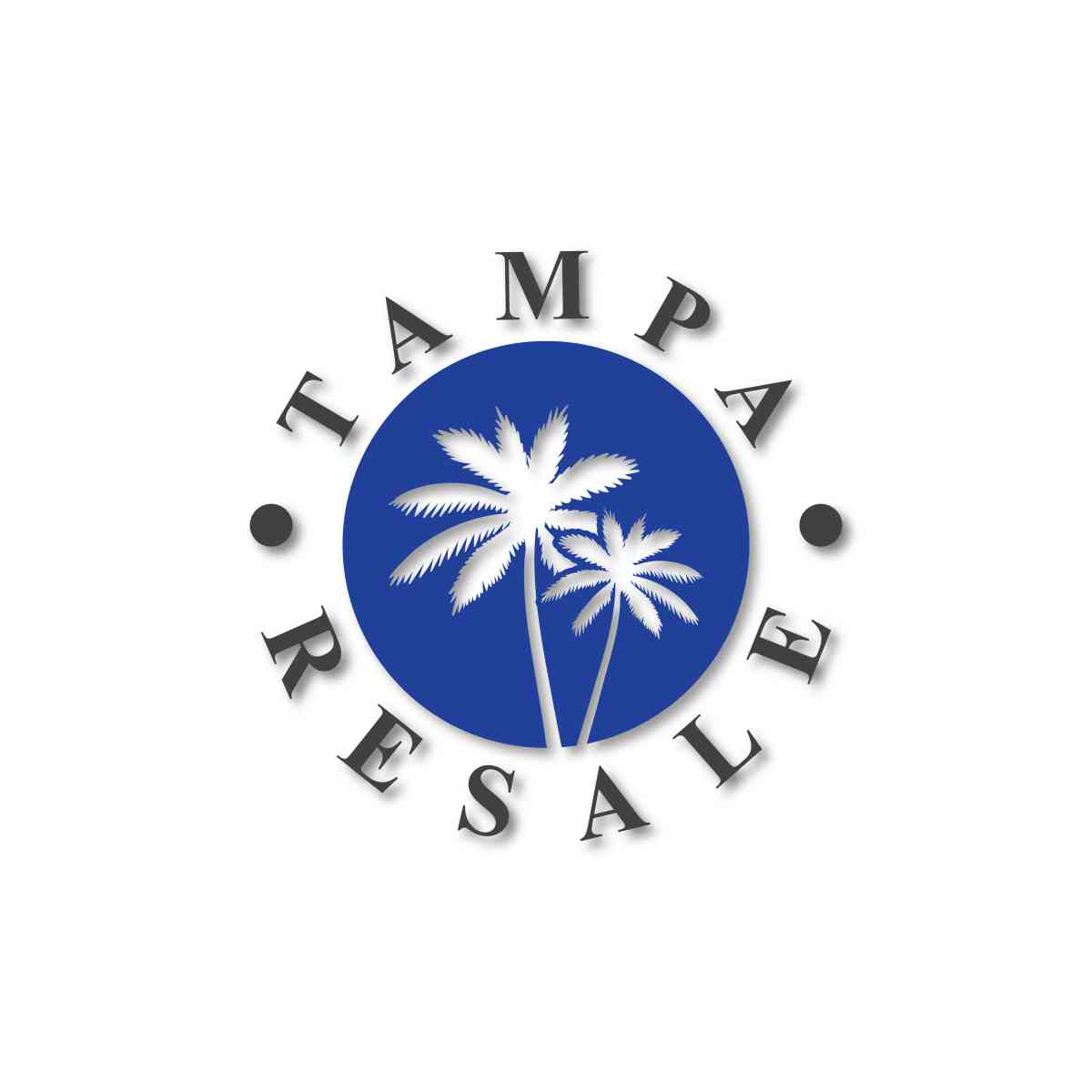 Tampa Resale