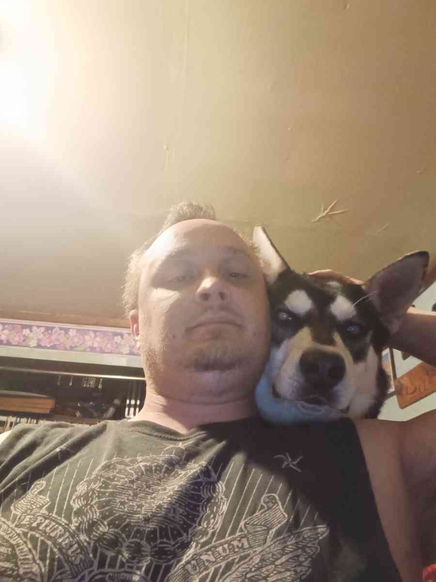 Long's Specialty Gifts