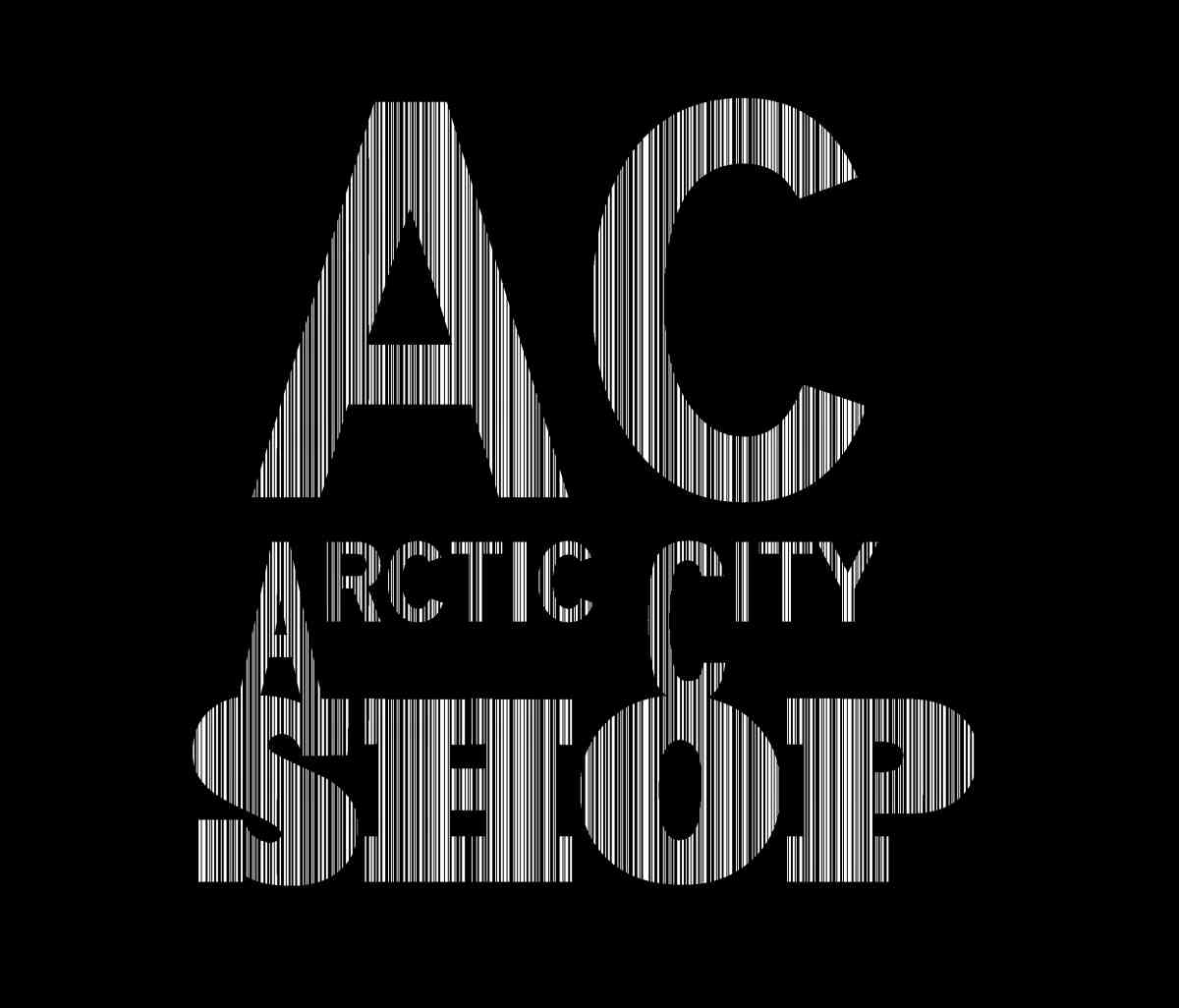 AC Shop