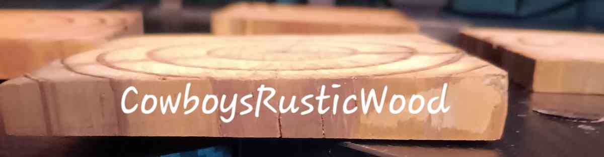 cowboysrusticwood