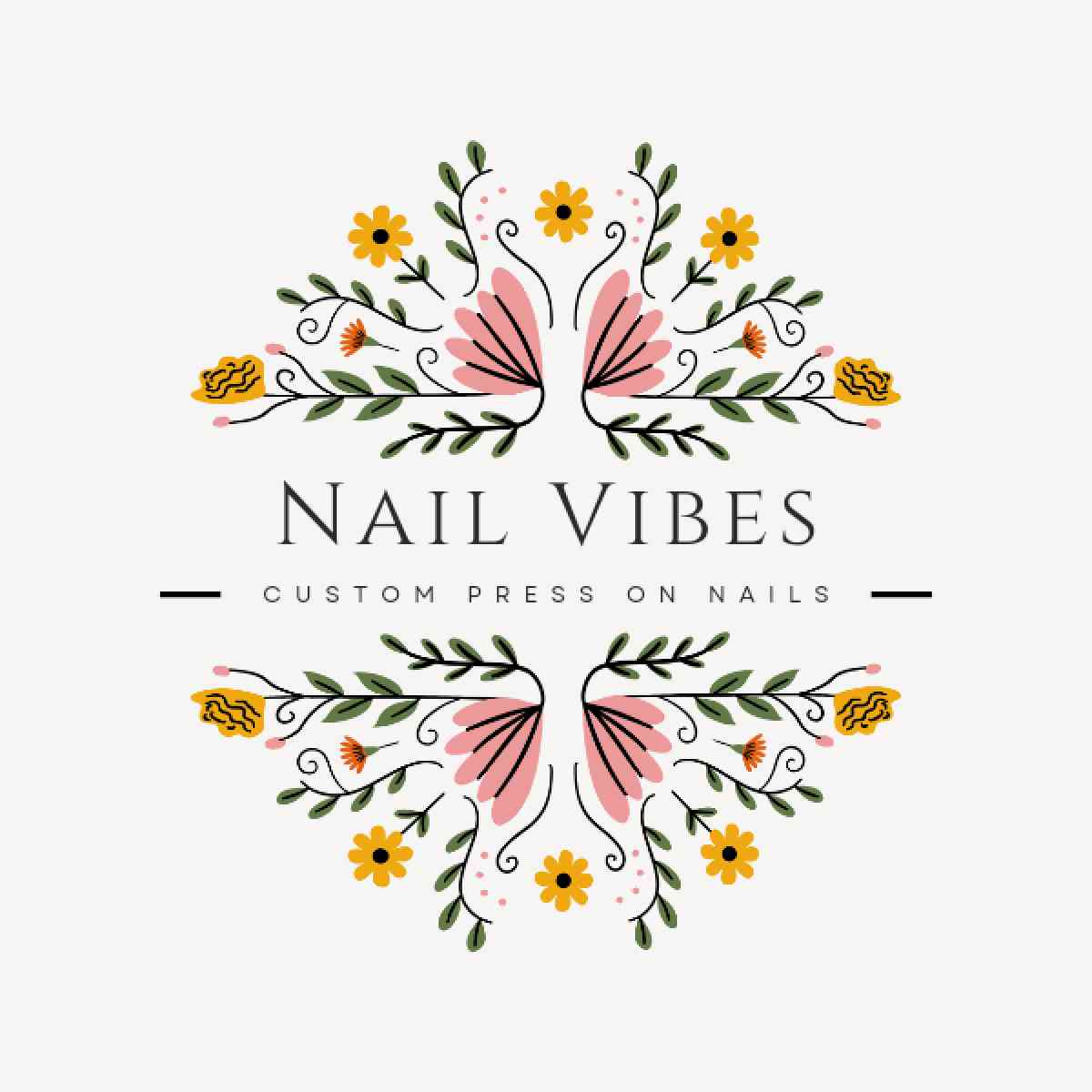 Nail Vibes Studio