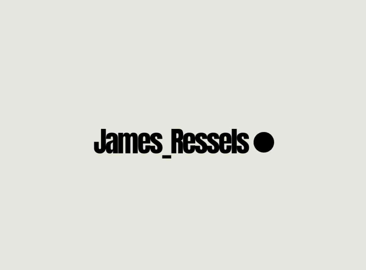 JamesResells
