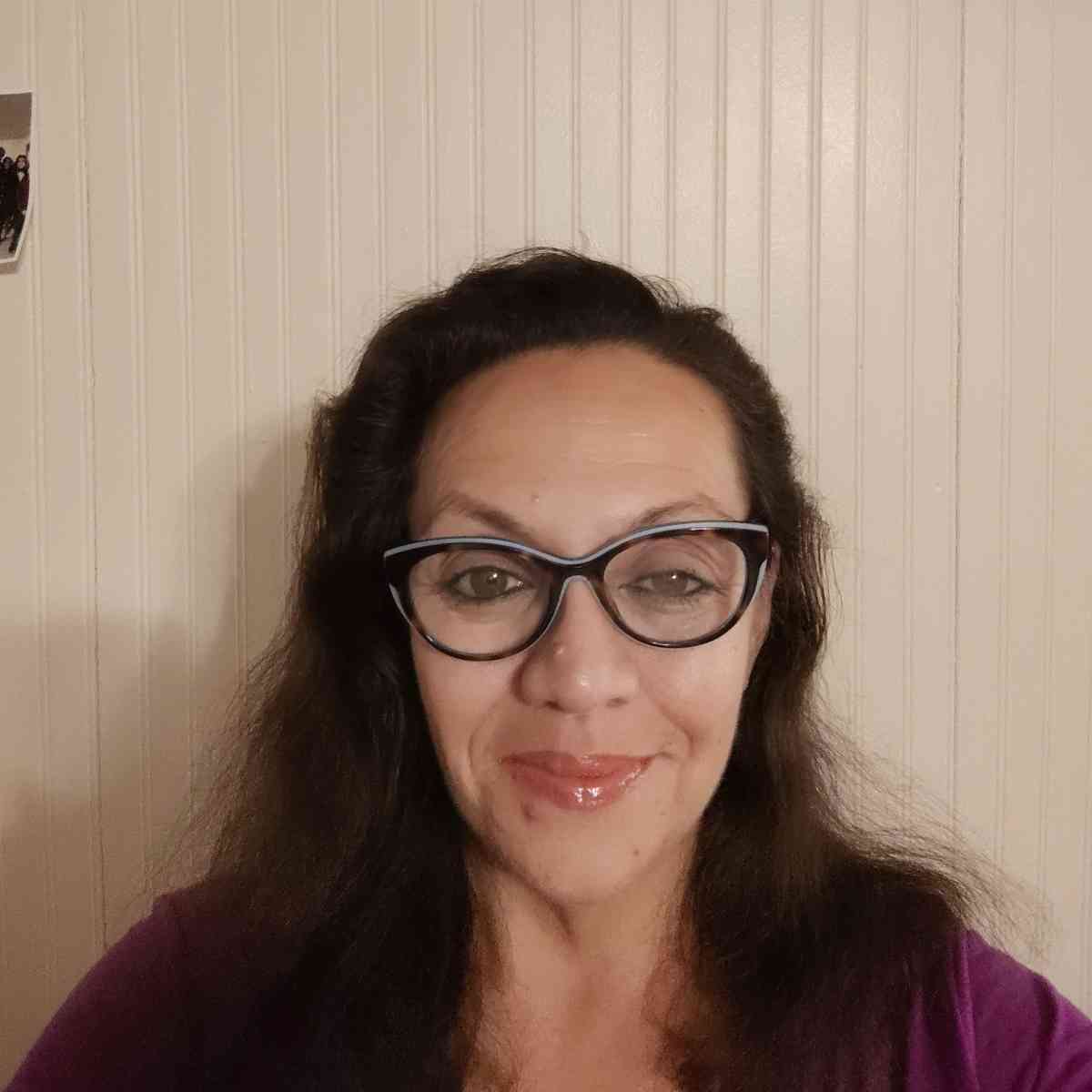 niceridesbudgetfriendlynotelowdownpayment