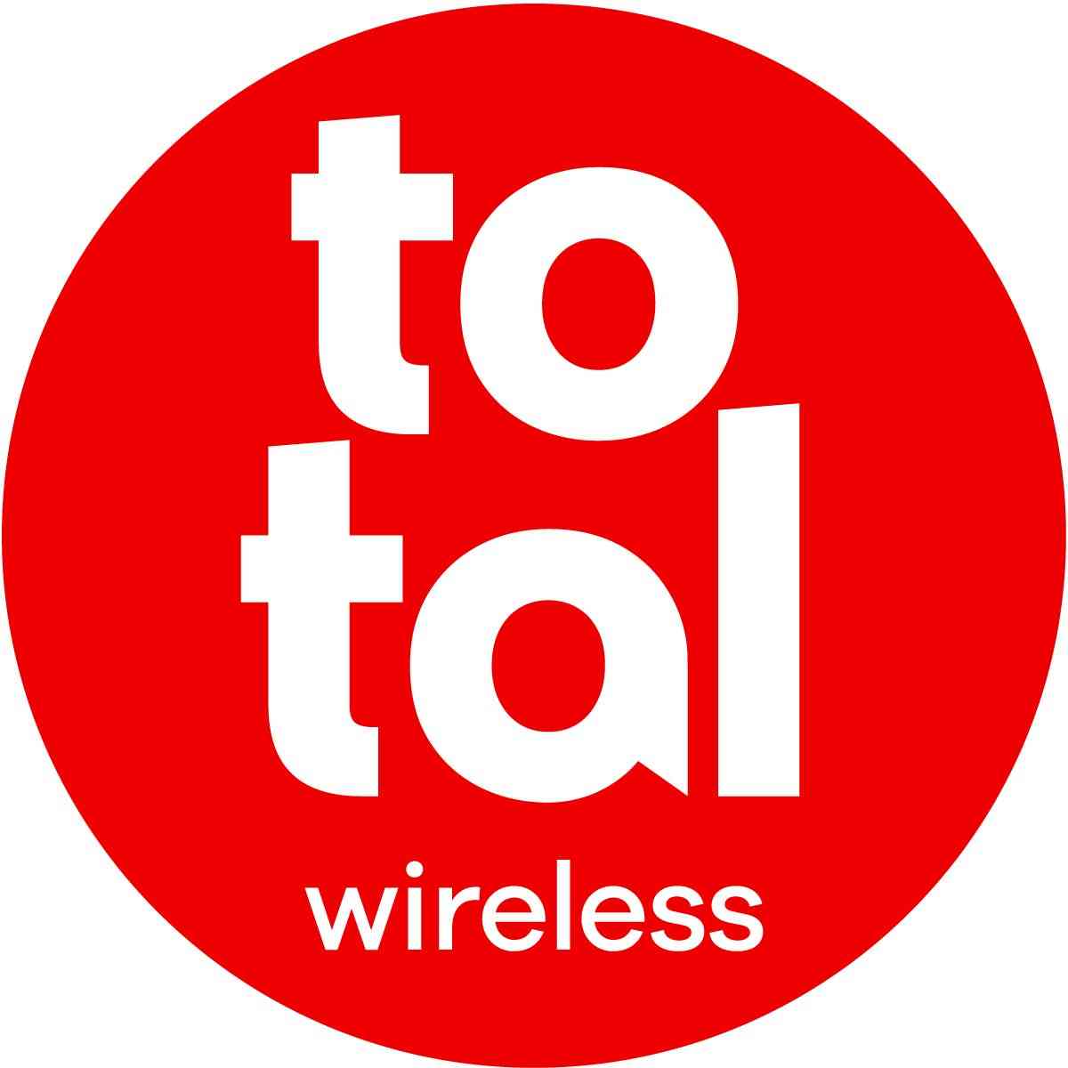 Total Wireless