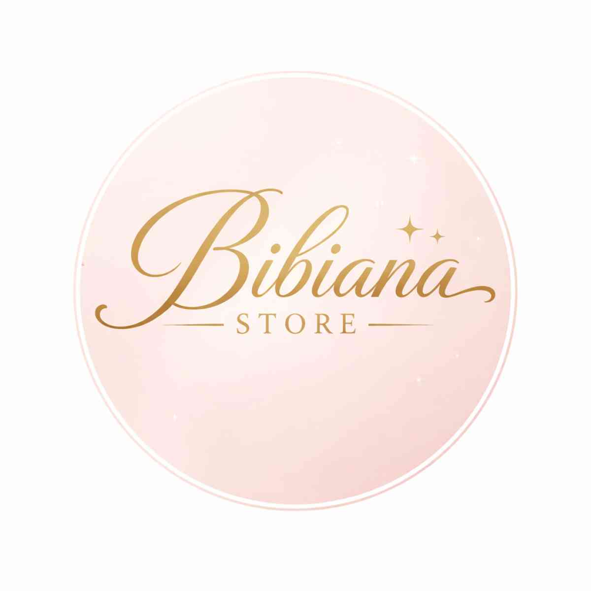Bibiana