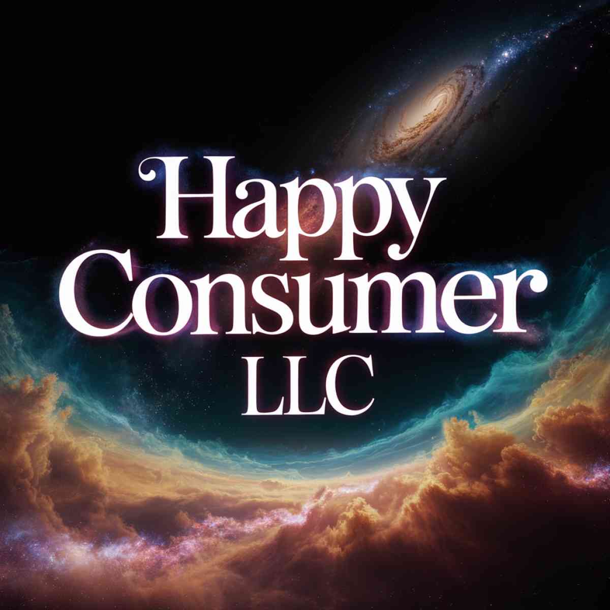 HappyConsumerLLC